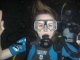 Northampton Scuba School